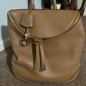 Radley of London Backpack Saddlebag